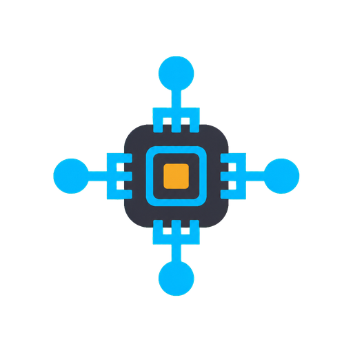 LocalAIHub 中文社区